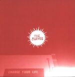 The Sueves-Change Your Life-LP (Vinyl)-01