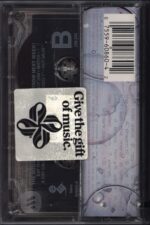 Tomorrow Next Week!-Tape-01