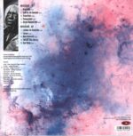 The Sun Ra Arkestra-Jazz By Sun Ra-LP (Vinyl)-02