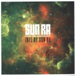The Sun Ra Arkestra-Jazz By Sun Ra-LP (Vinyl)-01