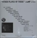 The Sun Ra Arkestra-Other Planes Of There-LP (Vinyl)-02
