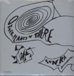 The Sun Ra Arkestra-Other Planes Of There-LP (Vinyl)-01