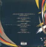 The Sun Ra Arkestra-Swirling-LP (Vinyl)-02