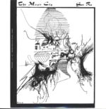 The Sun Ra Arkestra-The Magic City-LP (Vinyl)-01