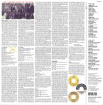 The Sun Ra Arkestra-The Second Stop Is Jupiter-LP (Vinyl)-02