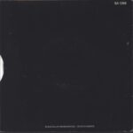 The Sundays-Here's Where The Story Ends-7" Single (Vinyl)-02