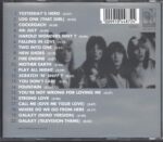 The Sweet-Platinum Rare-CD-02