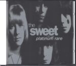 The Sweet-Platinum Rare-CD-01