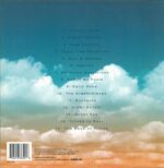 The Sword-High Country-LP (Vinyl)-02