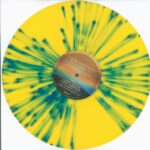 The Sword-High Country-LP (Vinyl)-03