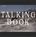 The Talking Book-Talking Book II-LP (Vinyl)-01