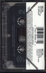 The Teddy Charles Tentet-The Teddy Charles Tentet-Tape-02