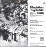 The Temptations-Psychedelic Shack-LP (Vinyl)-02