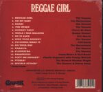 The Tennors & Friends-Reggae Girl-CD-02