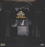 The Teskey Brothers-Live At The Forum-LP (Vinyl)-01