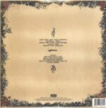 The Teskey Brothers-Run Home Slow-LP (Vinyl)-02