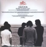 The Thrills-So Much For The City-LP (Vinyl)-02