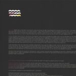 The Tidal Sleep-Be Kind-LP (Vinyl)-02