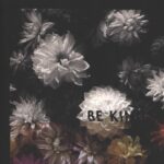 The Tidal Sleep-Be Kind-LP (Vinyl)-01