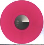 The Tidal Sleep-Be Kind-LP (Vinyl)-03