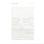 The Tidal Sleep-Be Water-LP (Vinyl)-01