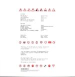 The Times-Go! With The Times-LP (Vinyl)-02