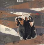 The Toasters-Enemy Of The System-LP (Vinyl)-02