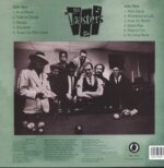 The Toasters-Pool Shark-LP (Vinyl)-02