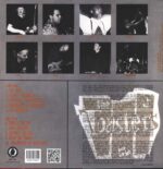 The Toasters-Thrill Me Up-LP (Vinyl)-02