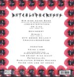 The Toten Crackhuren Im Kofferraum-Bitchlifecrisis-LP (Vinyl)-02