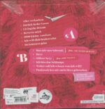 The Toten Crackhuren Im Kofferraum-Gefühle-LP (Vinyl)-02