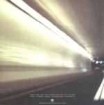 The Trans Megetti-Steal The Jet Keys-LP (Vinyl)-02