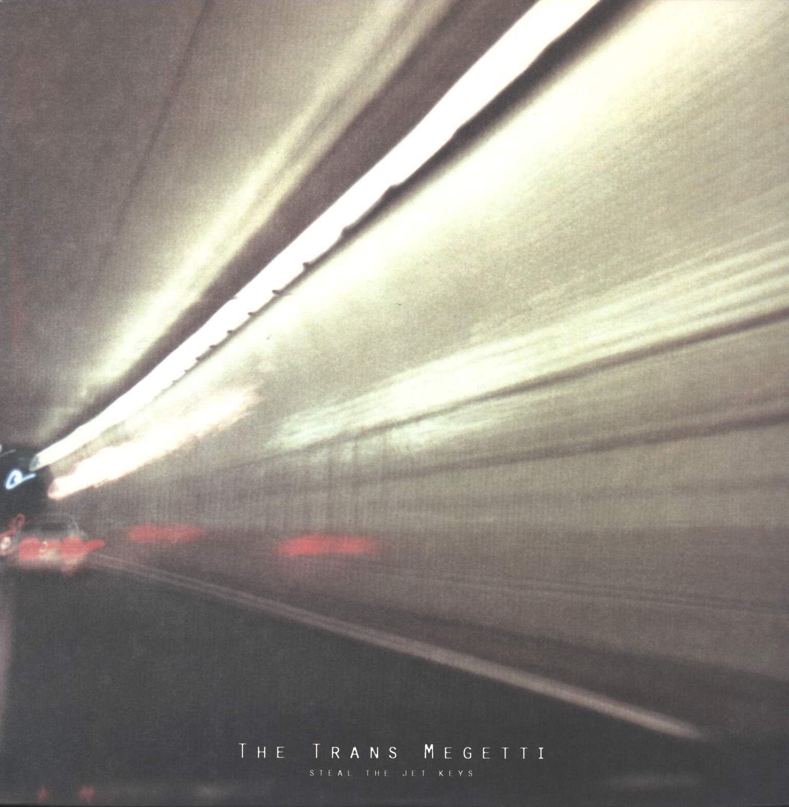 The-Trans-Megetti-Steal-The-Jet-Keys-LP-Vinyl The Trans Megetti-Steal The Jet Keys-LP (Vinyl)-01