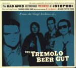 The Tremolo Beer Gut-From The Vinyl Archives Of...-CD Single-01