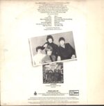 The Troggs-With A Girl Like You-LP (Vinyl)-02
