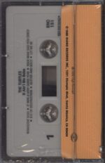 The Turtles-It Ain't Me Babe-Tape-02