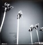 The Twilight Singers-Blackberry Belle-LP (Vinyl)-02