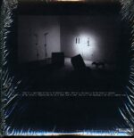 The Twilight Singers-Dynamite Steps-LP (Vinyl)-02