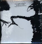 The Twilight Singers-Dynamite Steps-LP (Vinyl)-01