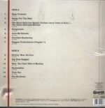 The Upsessions-Beat You Reggae-LP (Vinyl)-02