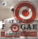 The Upsessions-Beat You Reggae-LP (Vinyl)-01