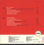 The Upsessions-This Is The Upsessions-LP (Vinyl)-02