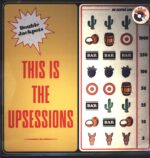 The Upsessions-This Is The Upsessions-LP (Vinyl)-01