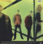 The VSS-Nervous Circuits-LP (Vinyl)-02