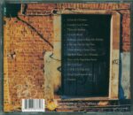The Vandals-Oi To The World!-CD-02