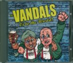 The Vandals-Oi To The World!-CD-01