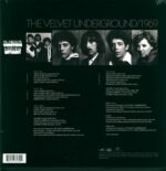 The Velvet Underground-1969-LP (Vinyl)-02