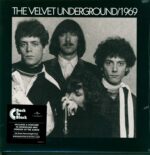 The Velvet Underground-1969-LP (Vinyl)-01