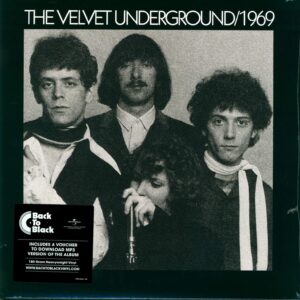 The Velvet Underground-1969-LP (Vinyl)-01