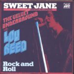 The Velvet Underground-Sweet Jane-7" Single (Vinyl)-02